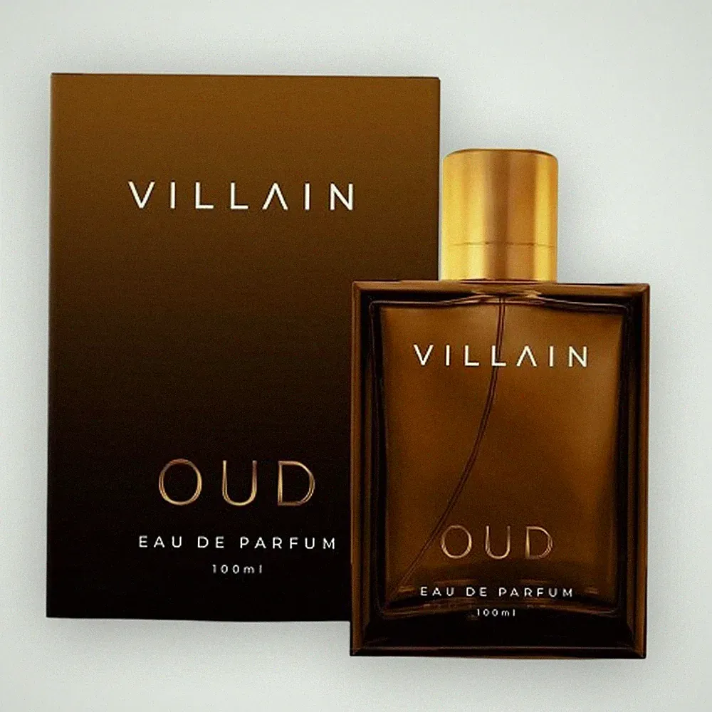 #1 Best For Him Pheromone Perfume 100ml Eau de Parfum – Long Lasting Cologne MEN