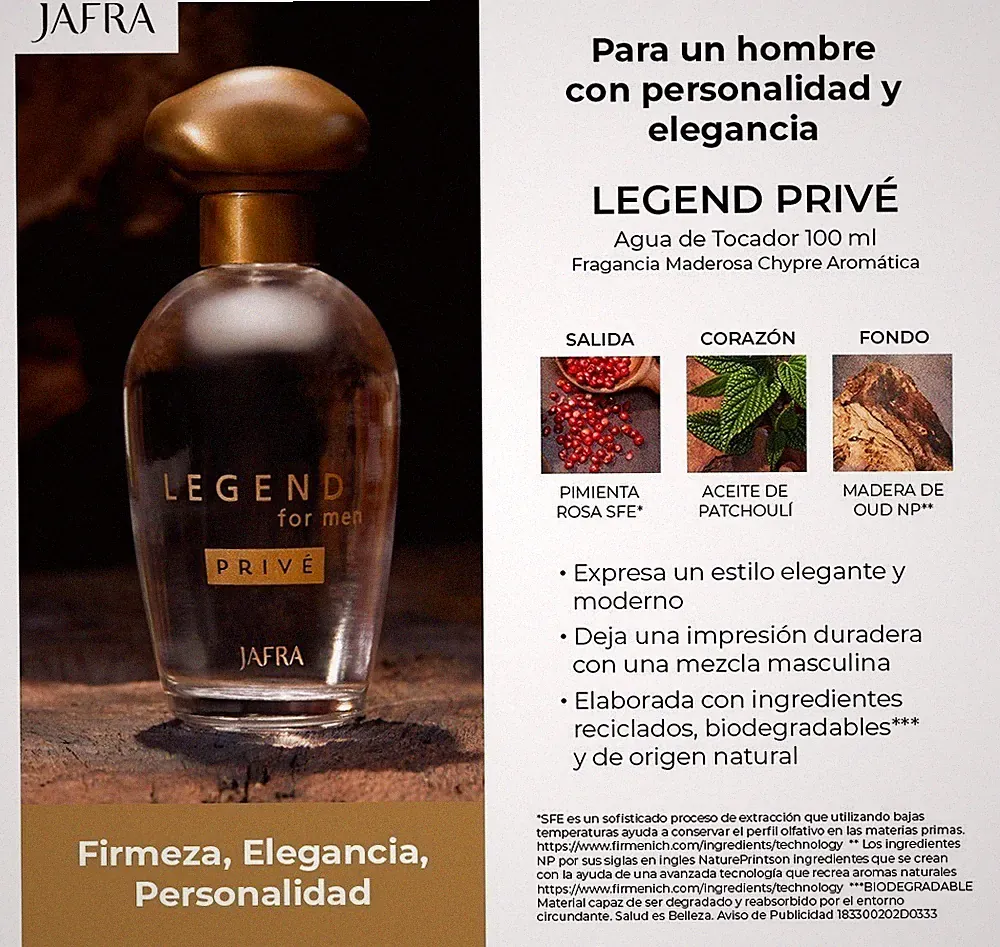 JAFRA PERFUMES FOR MEN CHOOSE YOUR FAVORITE. NEW AND SEALED singles or bundles