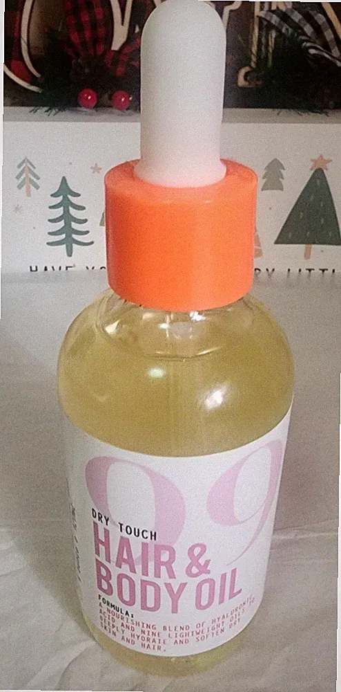MIIM.MIIC Fragrance Compound Dupe #52, #79 & #99