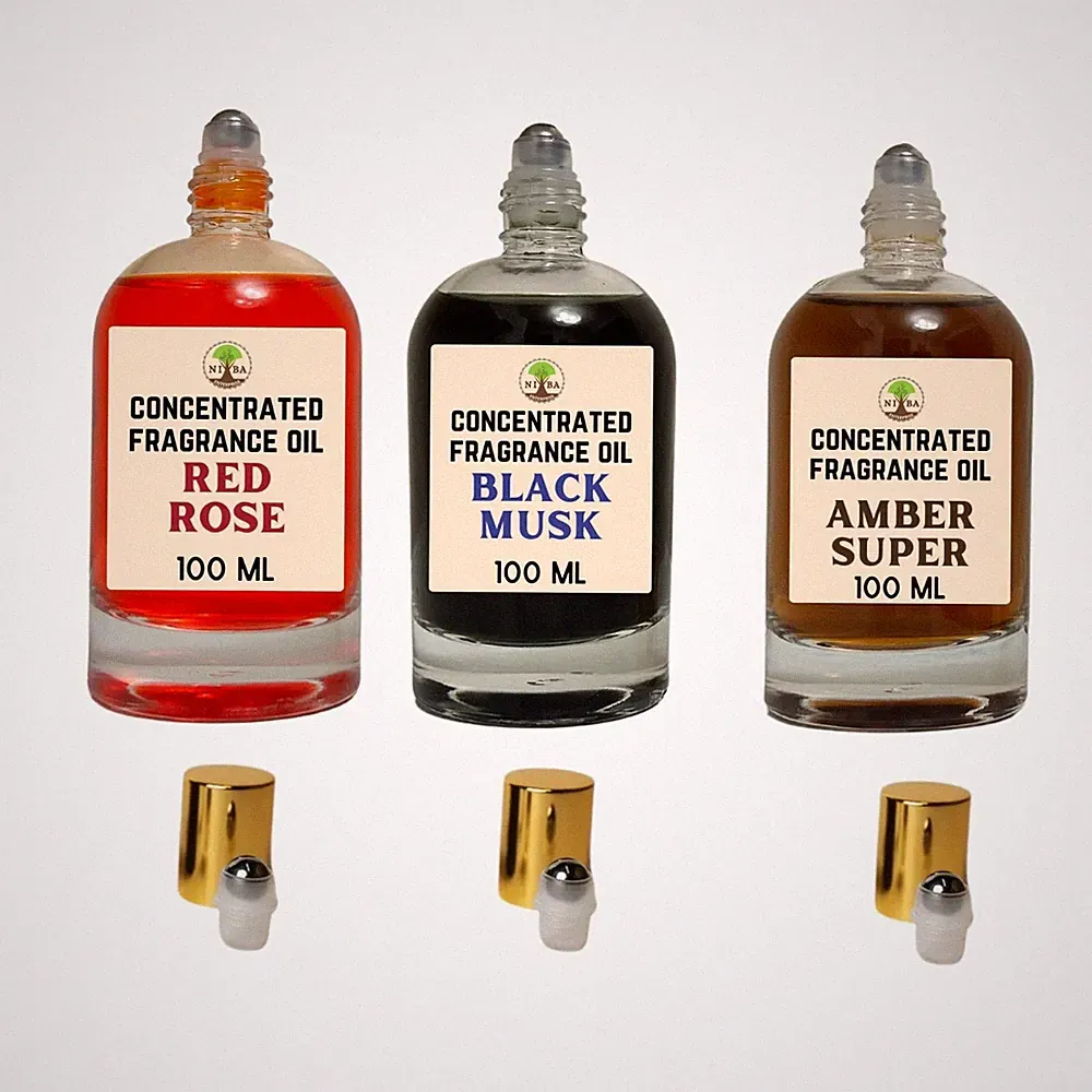 Wholesale Top Quality Attar, Arabian, Indian Attar Fragrance, Perfume Oil 100 ML